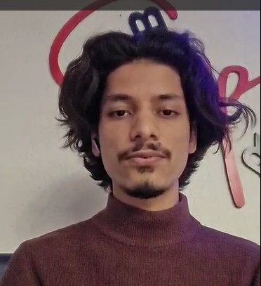 Kashif Azeem